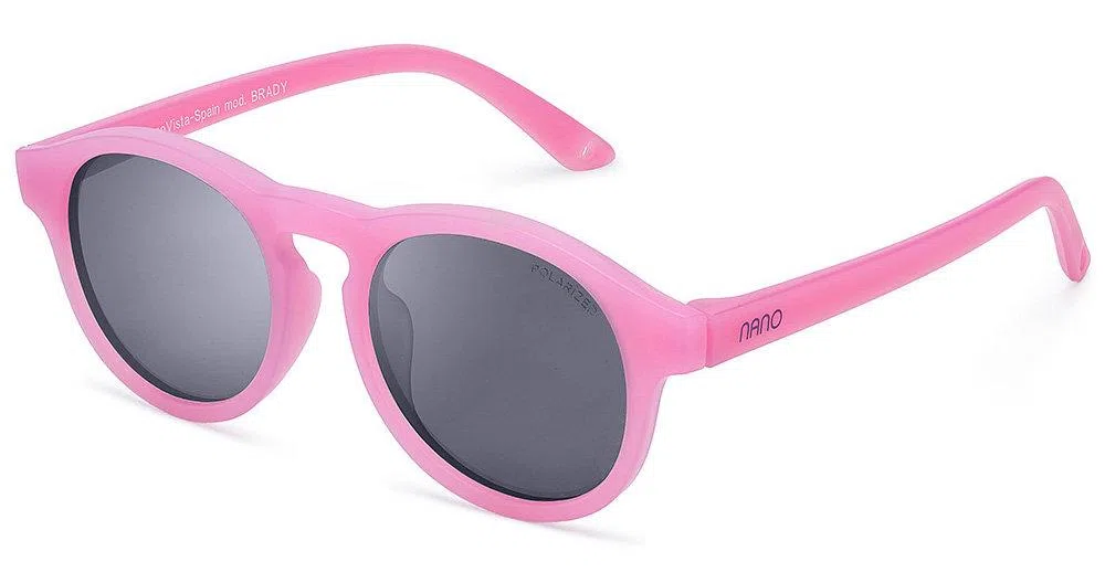 Nanovista Brady-NS713 Sunglasses - view 2